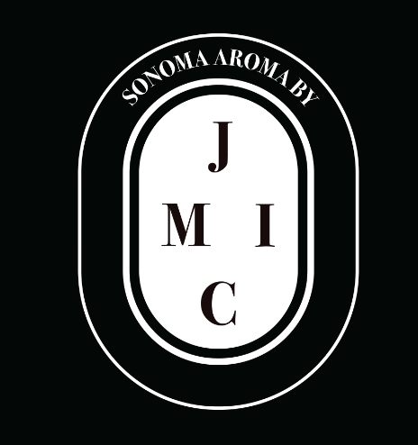 Sonoma Aroma By JMic